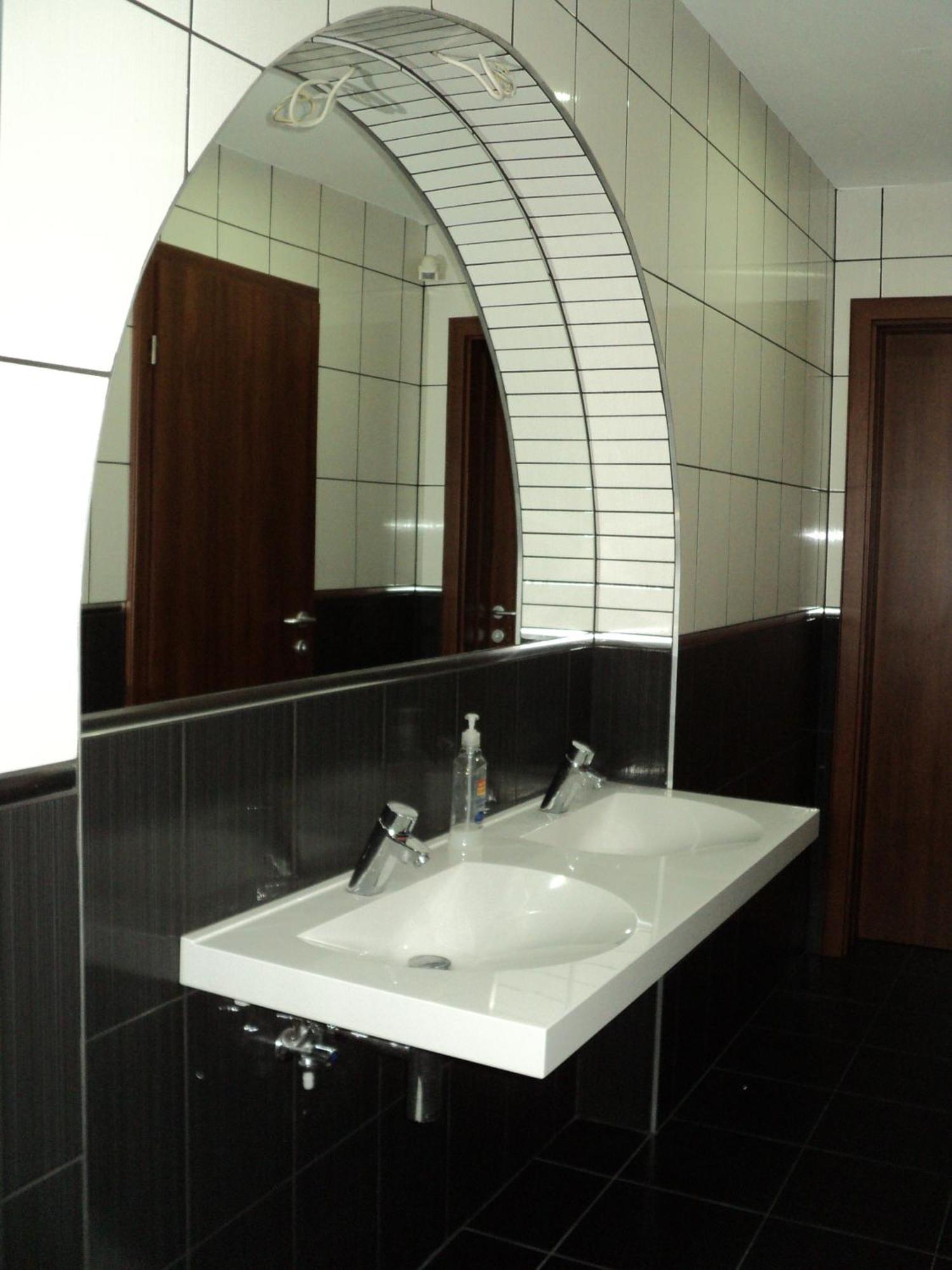 Kovacs Hotel Superior Vásárosnamény Exteriör bild