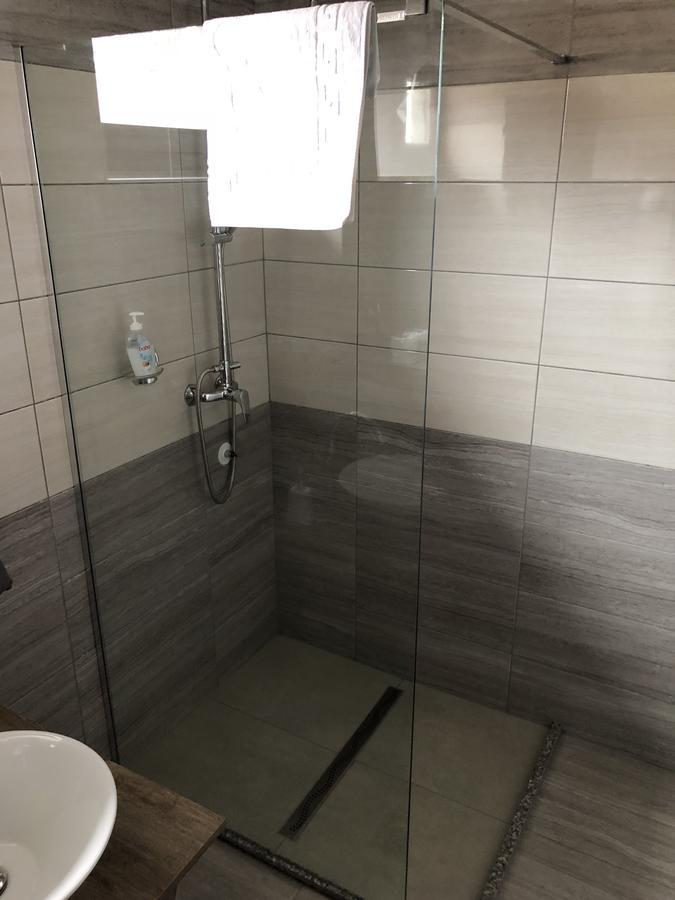 Kovacs Hotel Superior Vásárosnamény Exteriör bild