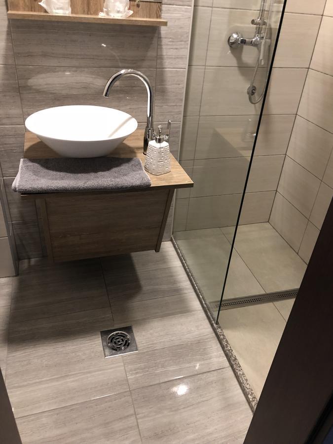 Kovacs Hotel Superior Vásárosnamény Exteriör bild