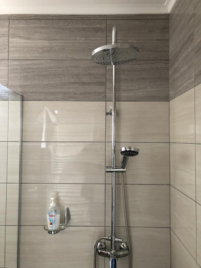 Kovacs Hotel Superior Vásárosnamény Exteriör bild